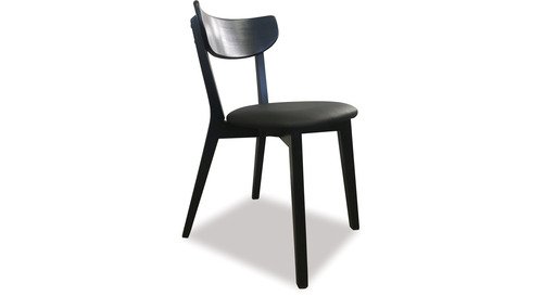 Pero Dining Chair